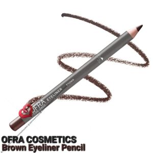 🎉3•$13/4•$16🎉 OFRA COSMETICS Brown Eyeliner Pencil